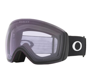 Oakley Flight Deck L - Fresh Air Kelowna