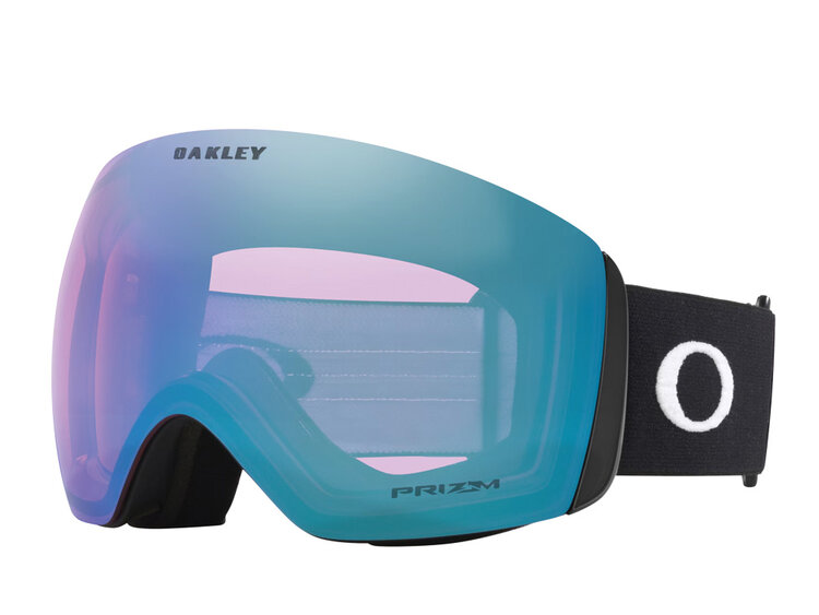 Oakley Canada Oakley Flight Deck L Goggles