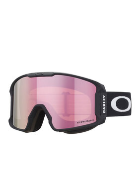 Oakley Canada Oakley Line Miner M Goggles
