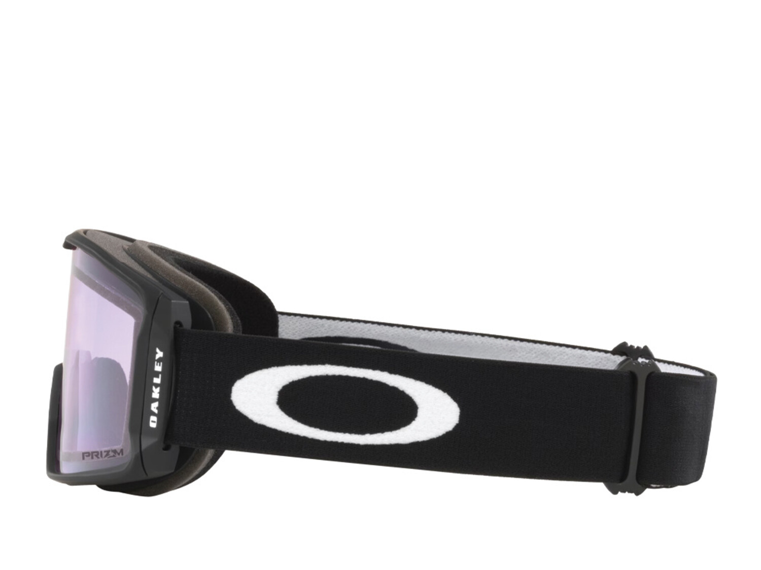 Line Miner™ M  Goggles Oakley Line Miner M - Fresh Air Kelowna