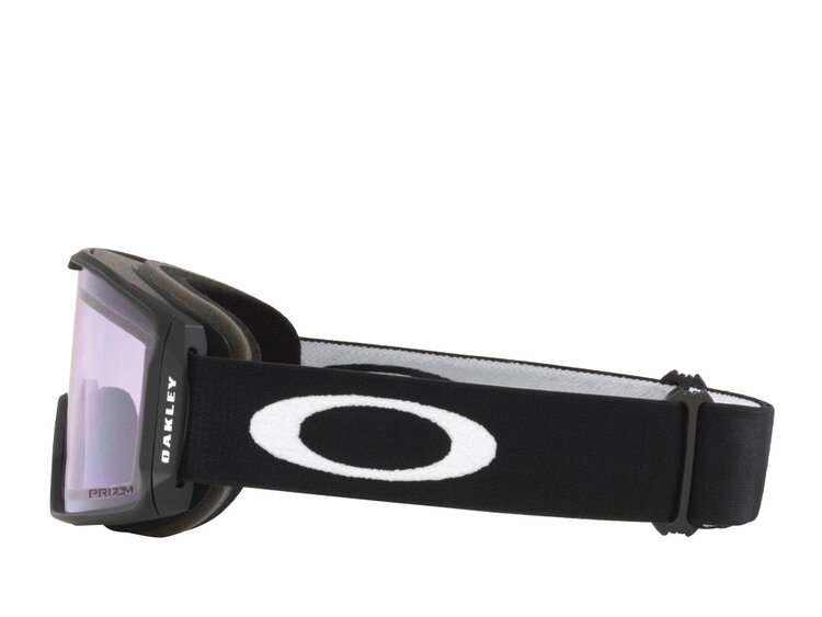 Oakley Canada Oakley Line Miner M Goggles