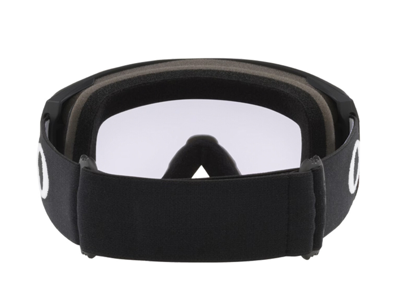 （美品）OAKLEY Line Miner™  Goggles image.jpg