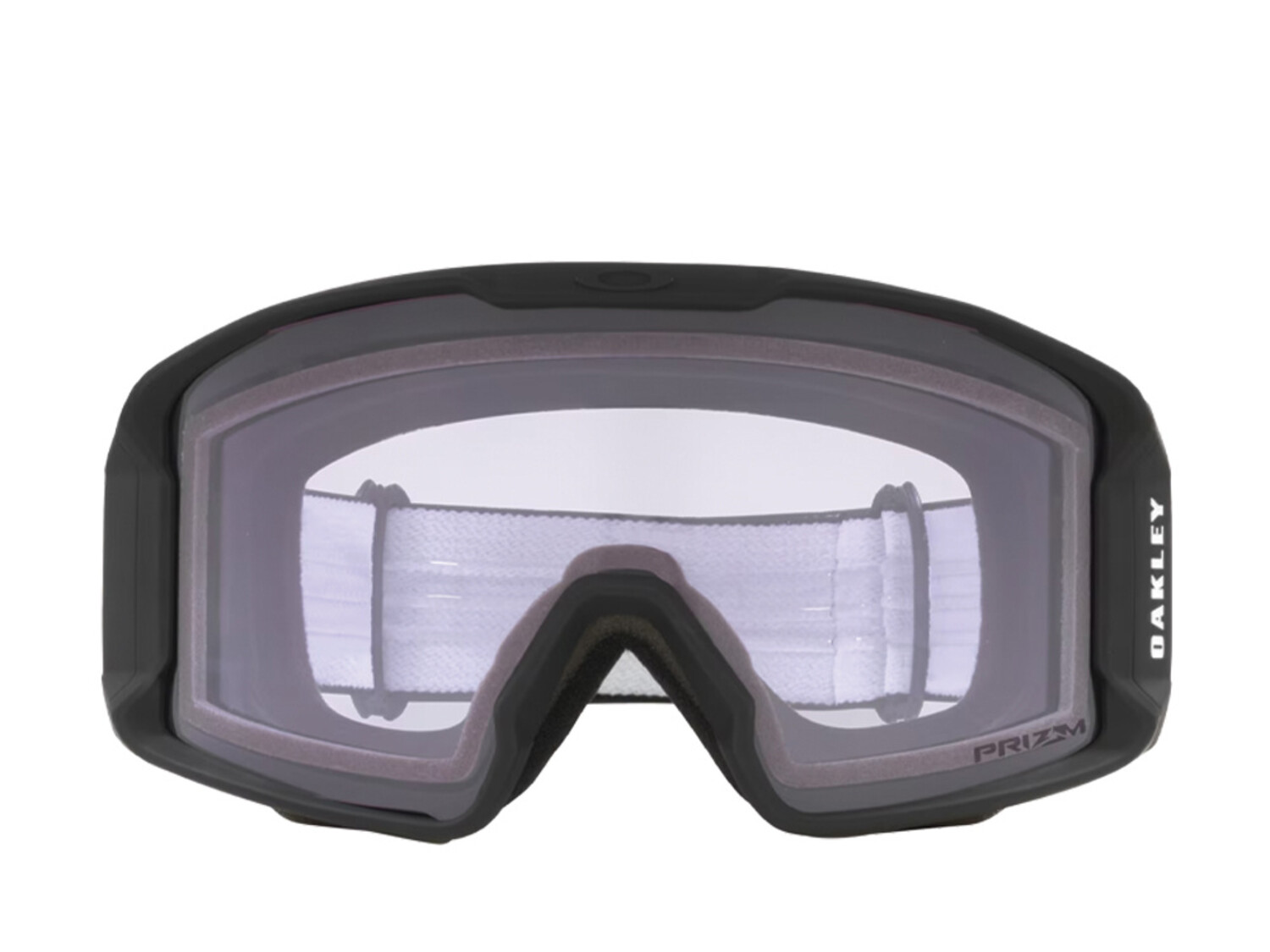 Oakley Line Miner M - Fresh Air Kelowna