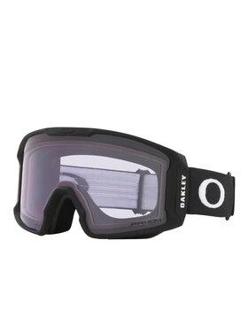 Oakley Canada Oakley Line Miner M Goggles