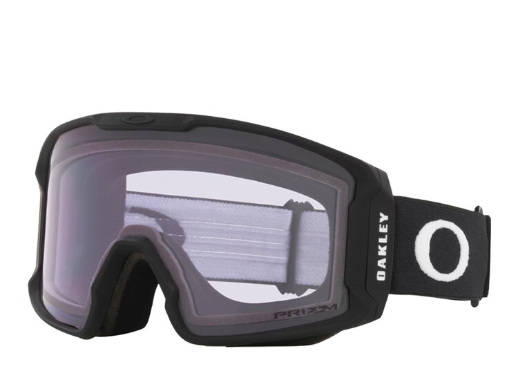 Oakley Canada Oakley Line Miner M Goggles