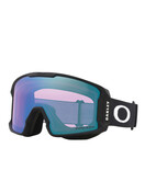 oakley-canada-oakley-line-