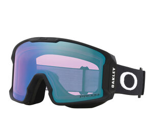 Oakley Line Miner M - Fresh Air Kelowna