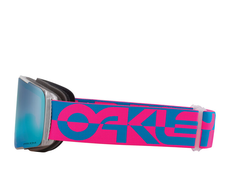 Oakley Canada Oakley Line Miner Pro L Goggles