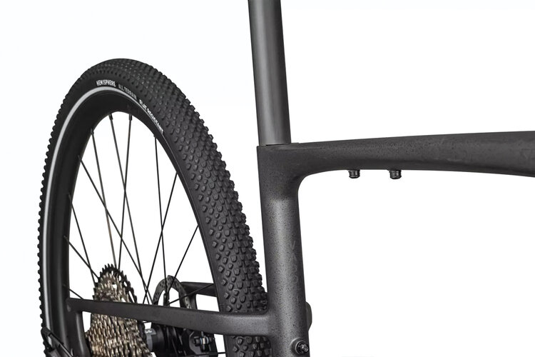 Specialized Specialized Turbo Vado SL 2 6.0 Carbon