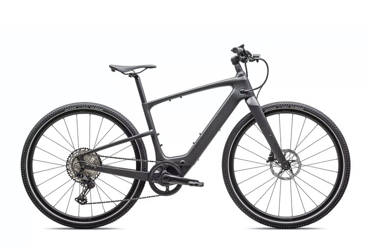 Specialized Specialized Turbo Vado SL 2 6.0 Carbon