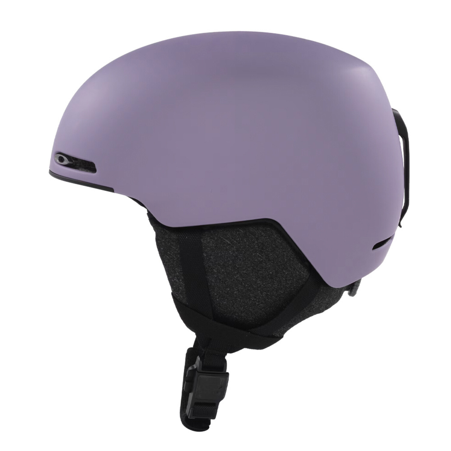 Oakley MOD1 Pro Mips - Fresh Air Kelowna