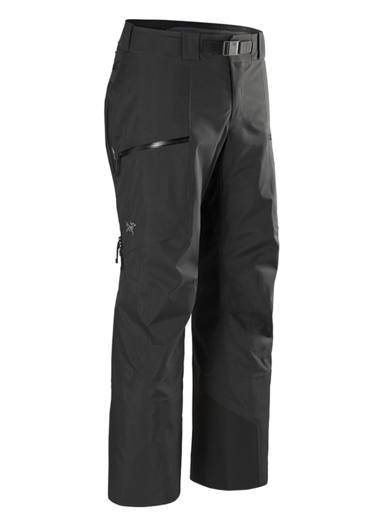 スキー Arcteryx Sabre AR Pant Arc'Teryx Men's Sabre AR Pant