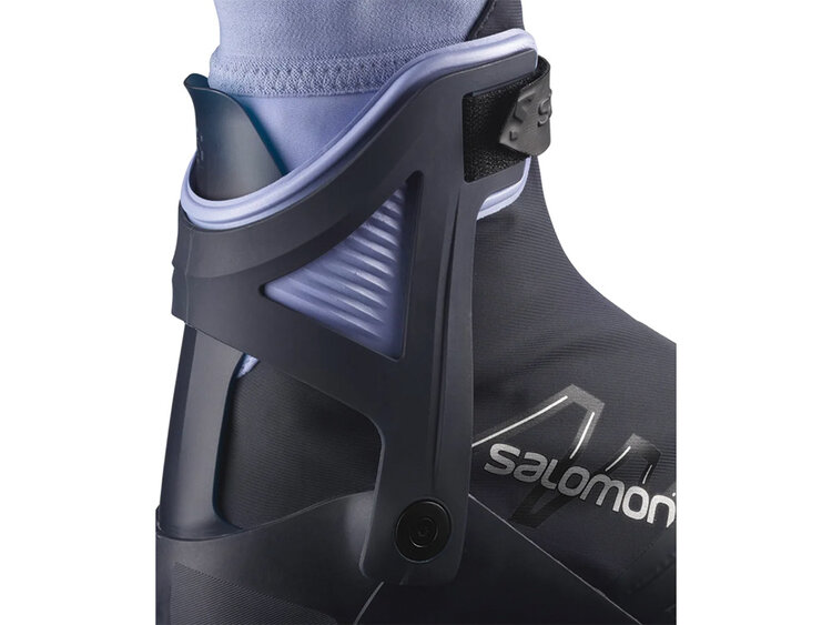 Salomon Salomon RS10 Vitane Boots - Women's 2025