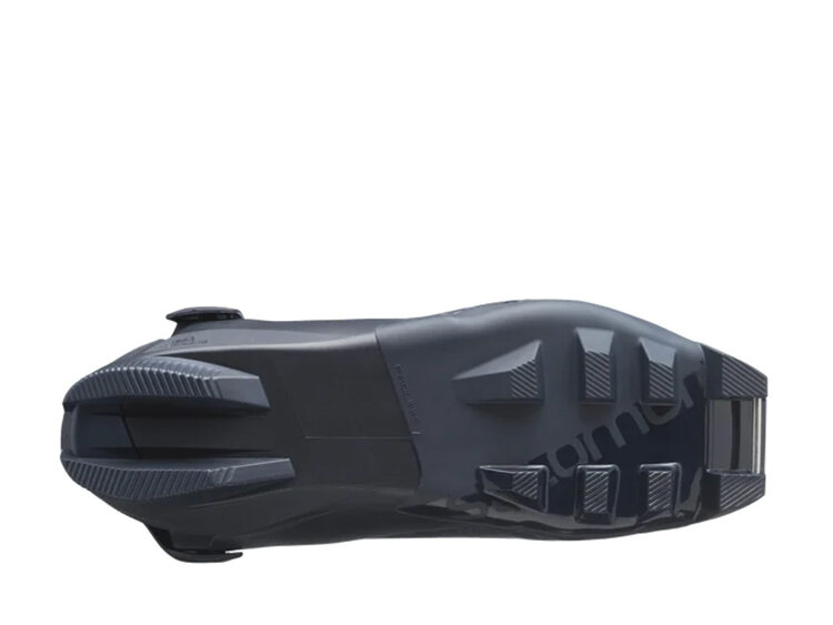 Salomon Salomon RS10 Vitane Boots - Women's 2025