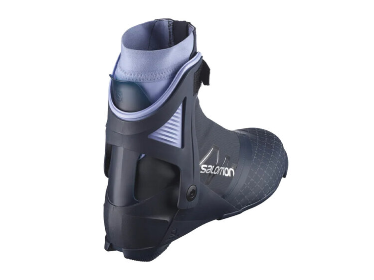 Salomon Salomon RS10 Vitane Boots - Women's 2025