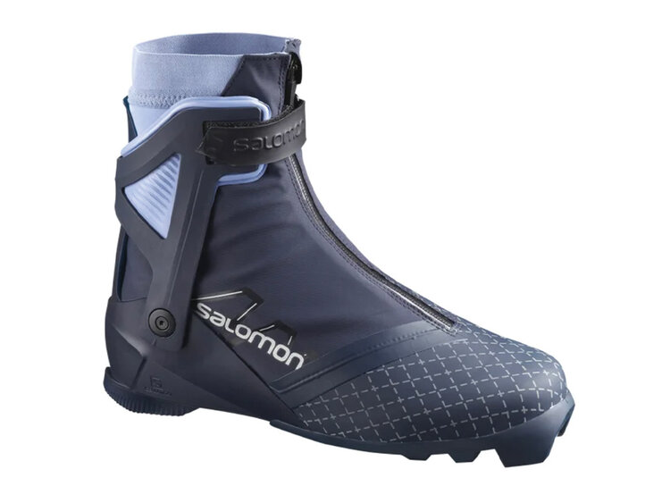 Salomon Salomon RS10 Vitane Boots - Women's 2025