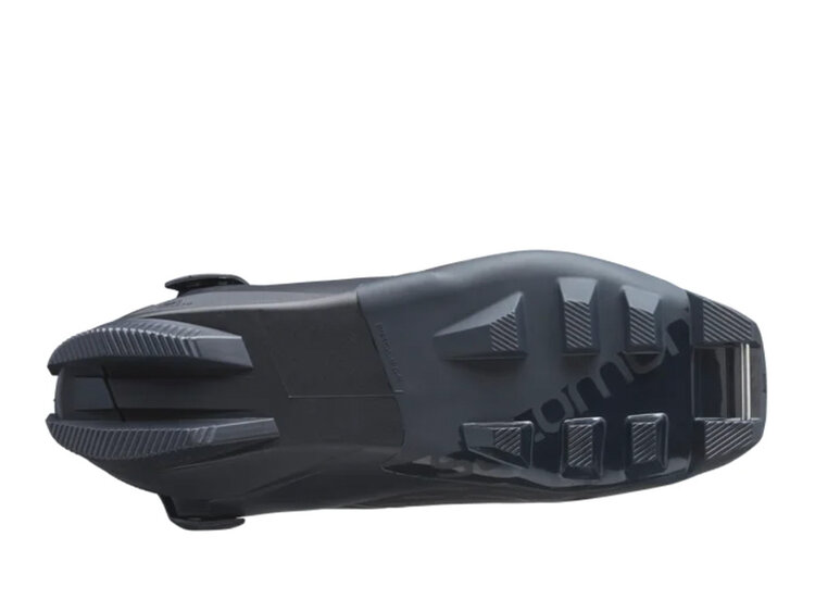 Salomon Salomon RS10 Boots 2025