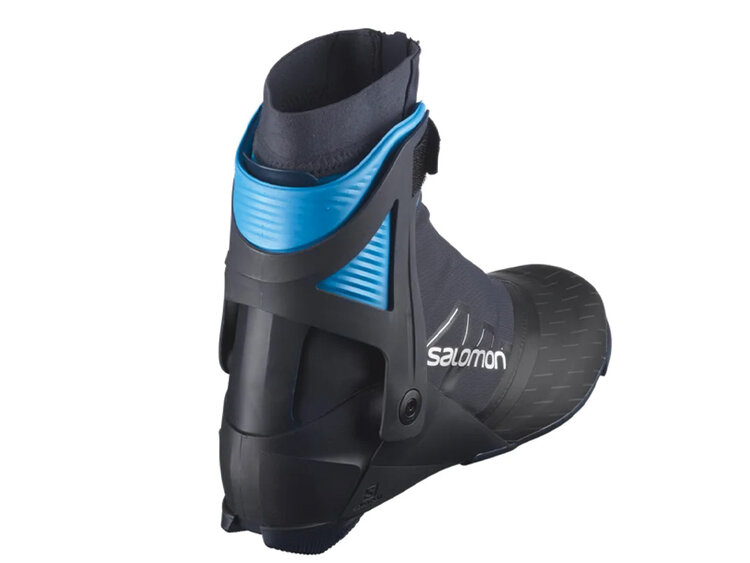 Salomon Salomon RS10 Boots 2025