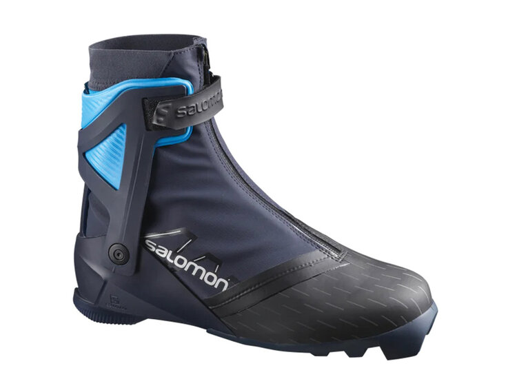 Salomon Salomon RS10 Boots 2025