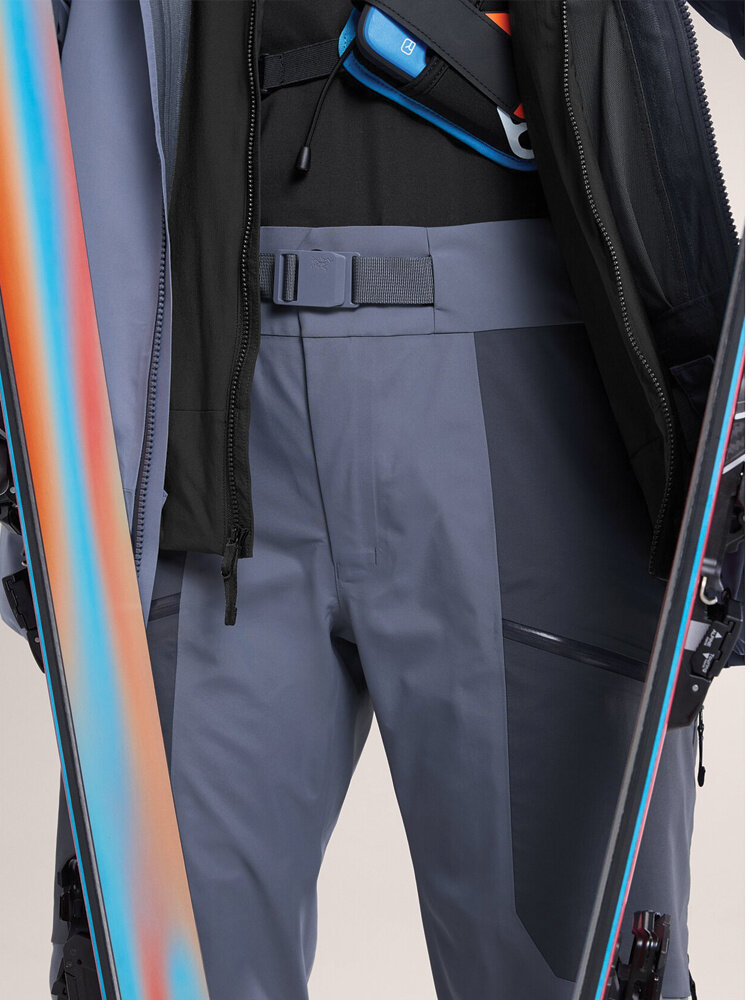Arc'teryx Arc'teryx Sentinel — Women's Gore-Tex Ski & Snowboard Pant