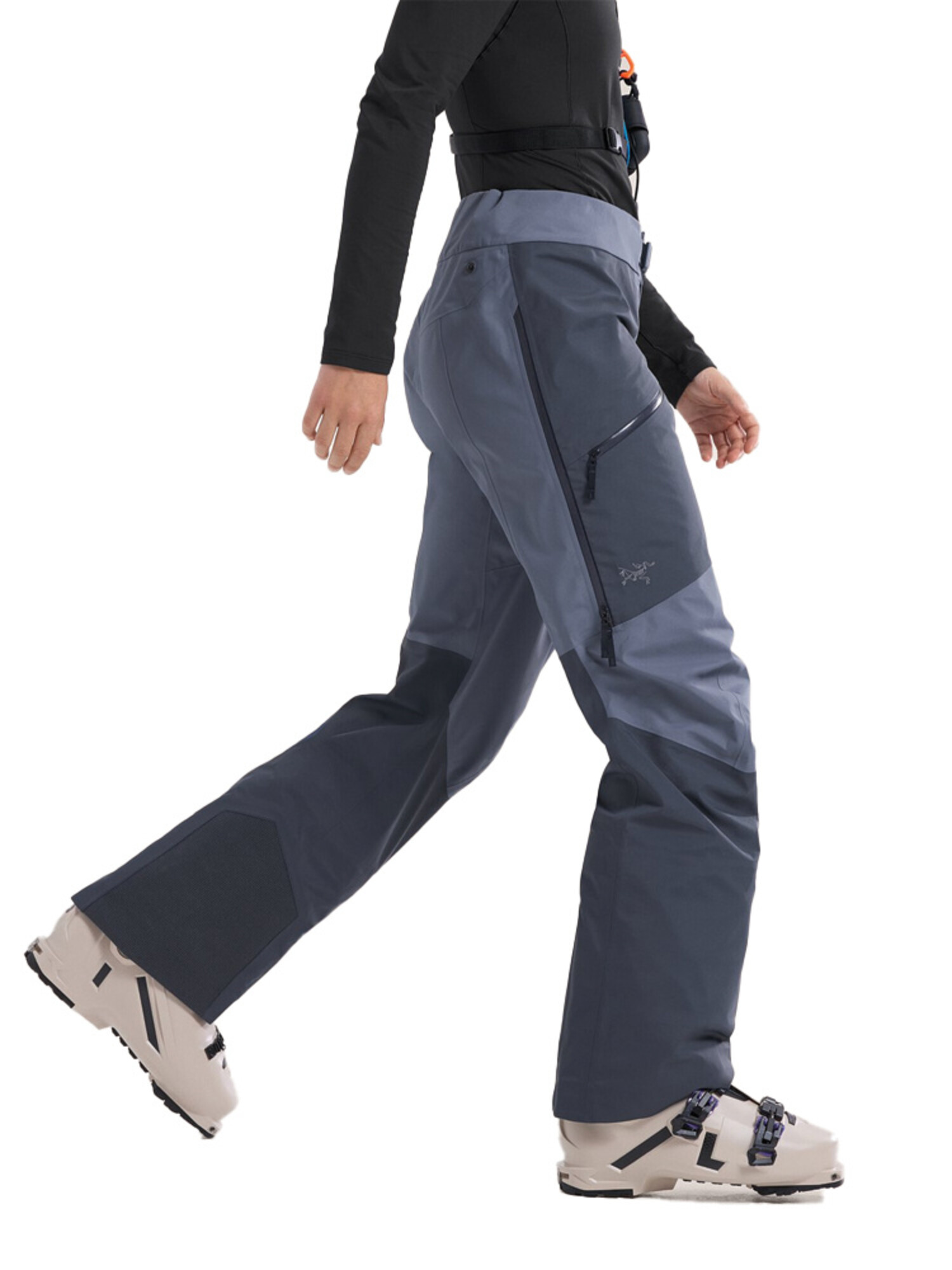 2025 Arc'teryx W Sentinel Pant - Fresh Air Kelowna