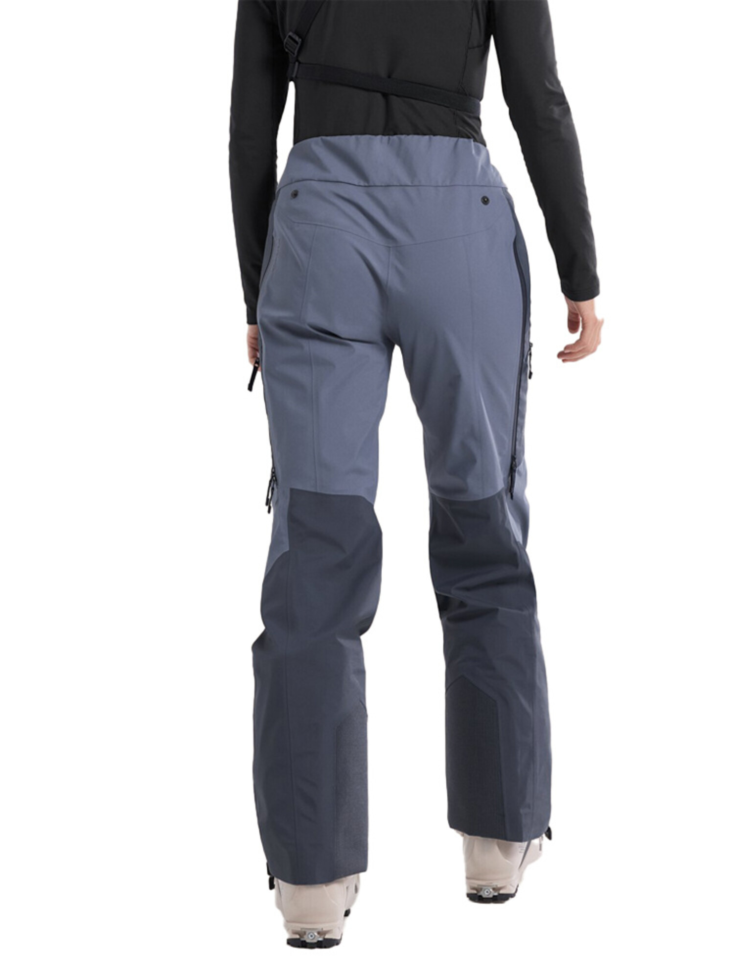 2025 Arc'teryx W Sentinel Pant - Fresh Air Kelowna