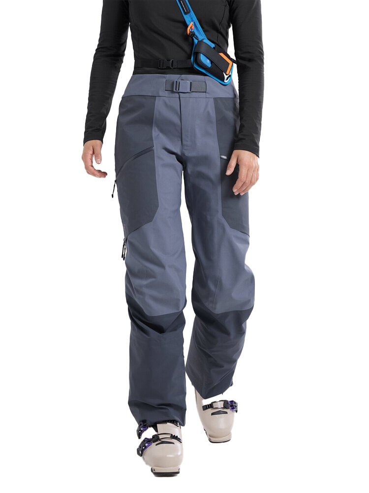 Arc'teryx Arc'teryx Sentinel — Women's Gore-Tex Ski & Snowboard Pant