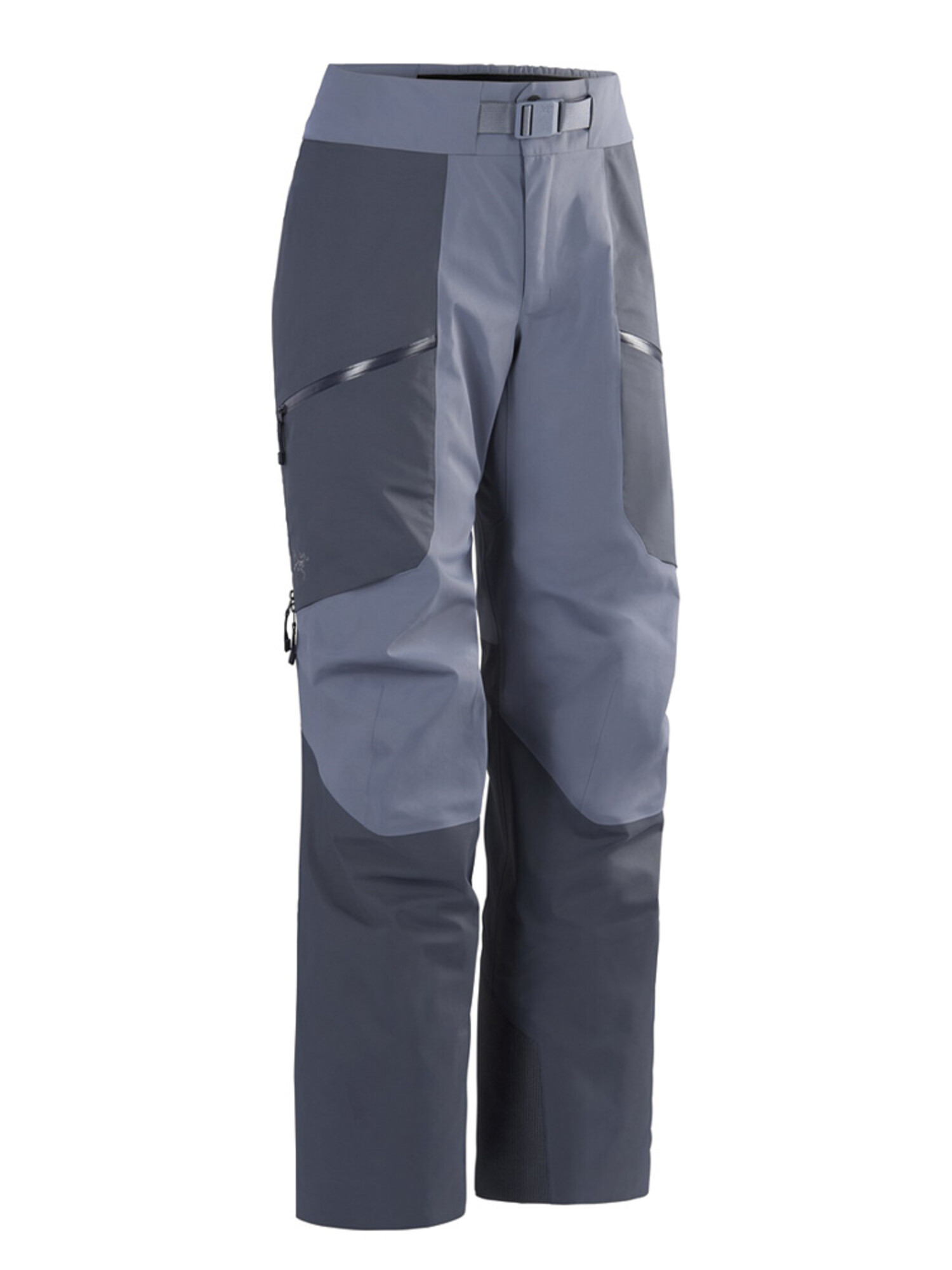 Arc'teryx Sentinel — Women's Ski Pant | Fresh Air Kelowna - Fresh