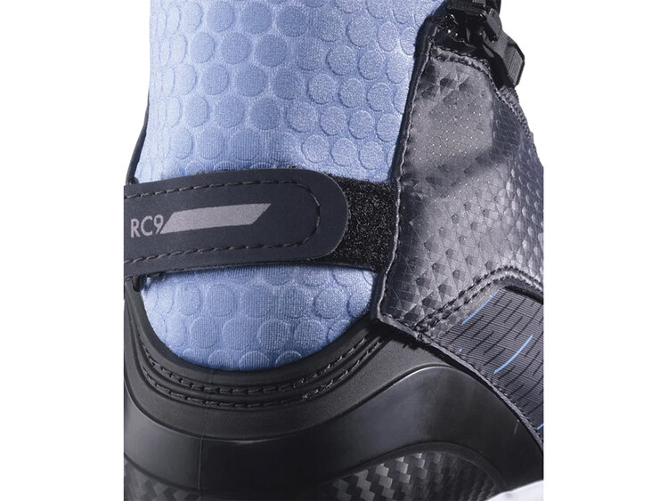 Salomon Salomon RC9 Vitane Boots - Women's 2025