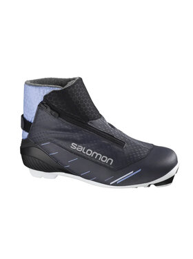 Salomon Salomon RC9 Vitane Boots - Women's 2025