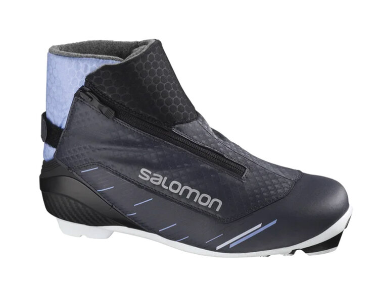 Salomon Salomon RC9 Vitane Boots - Women's 2025
