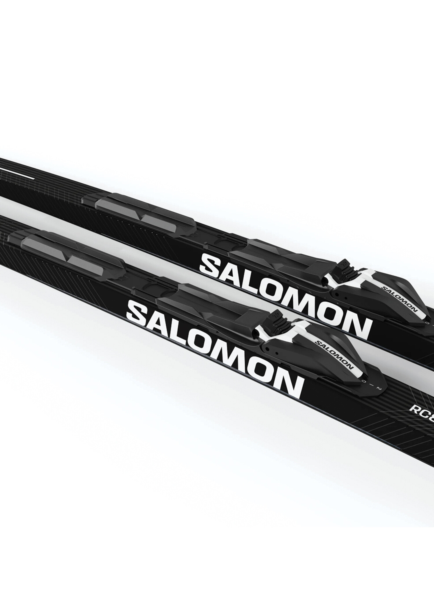 2025 Salomon RC8+ eSkin + Shift - Fresh Air Kelowna