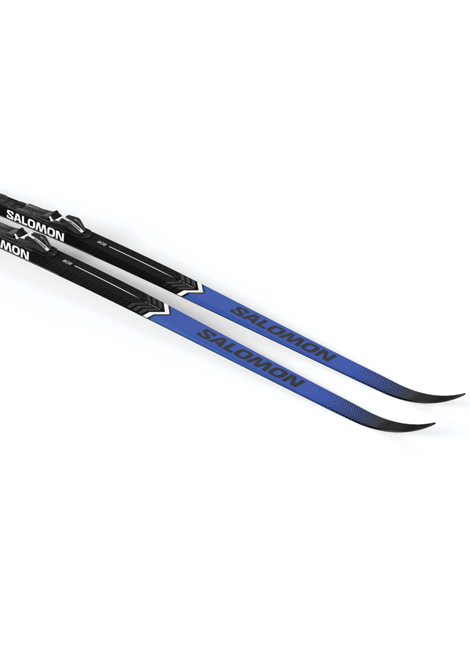 2025 Salomon RC8+ eSkin + Shift - Fresh Air Kelowna