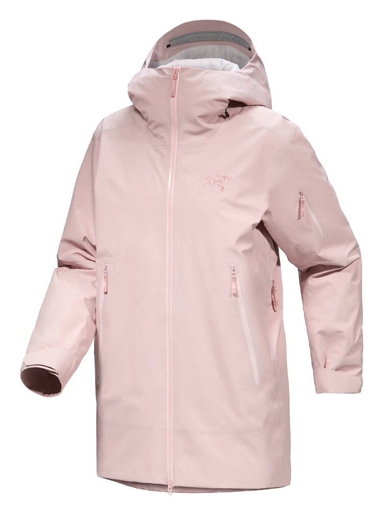 Arc'teryx Arc'teryx Sentinel Insulated Jacket - Women's