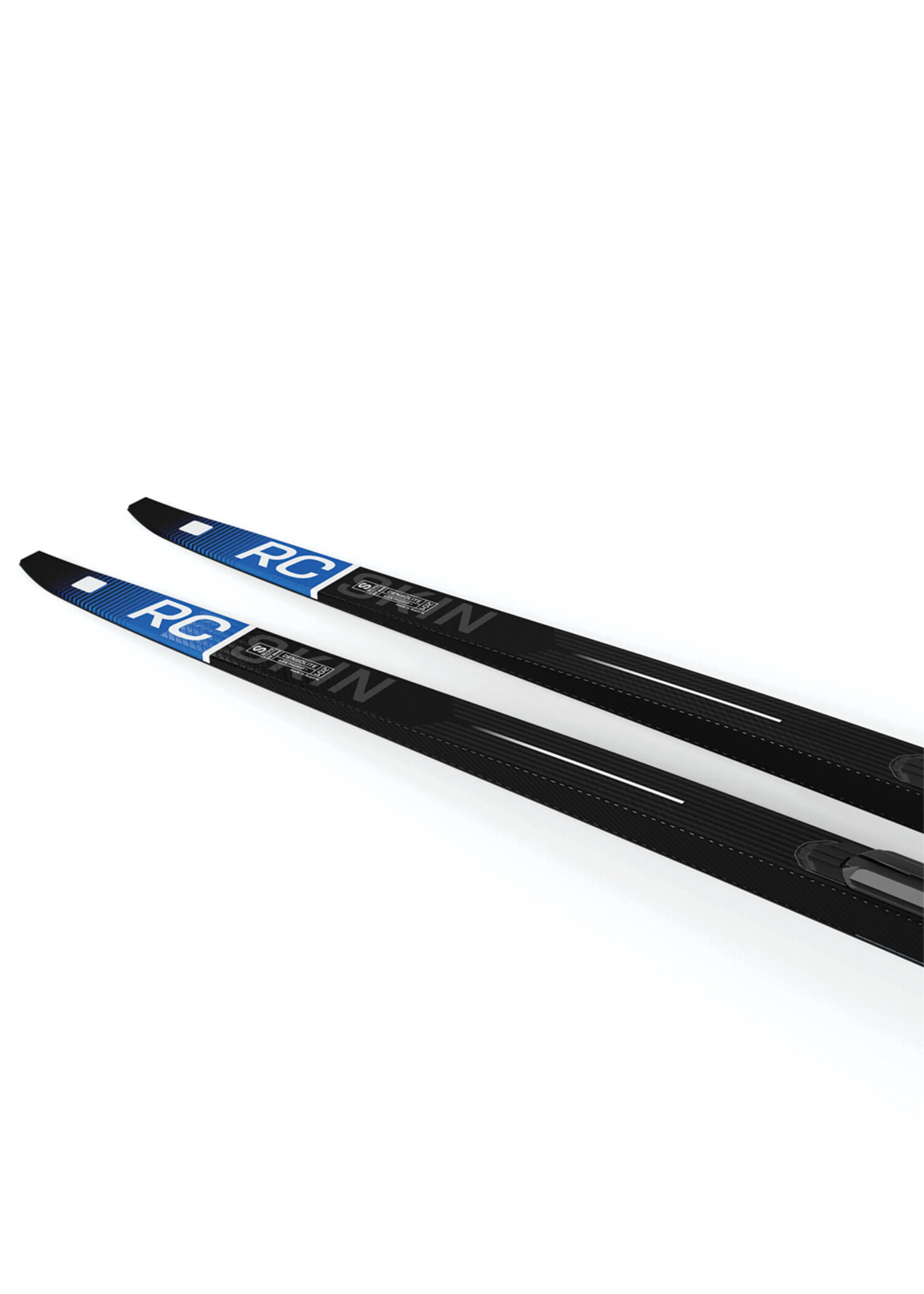 SALOMON スキー H&Nモデル SALOMON＜サロモン＞2024-2025年NEWモデルスキー板を徹底紹介！