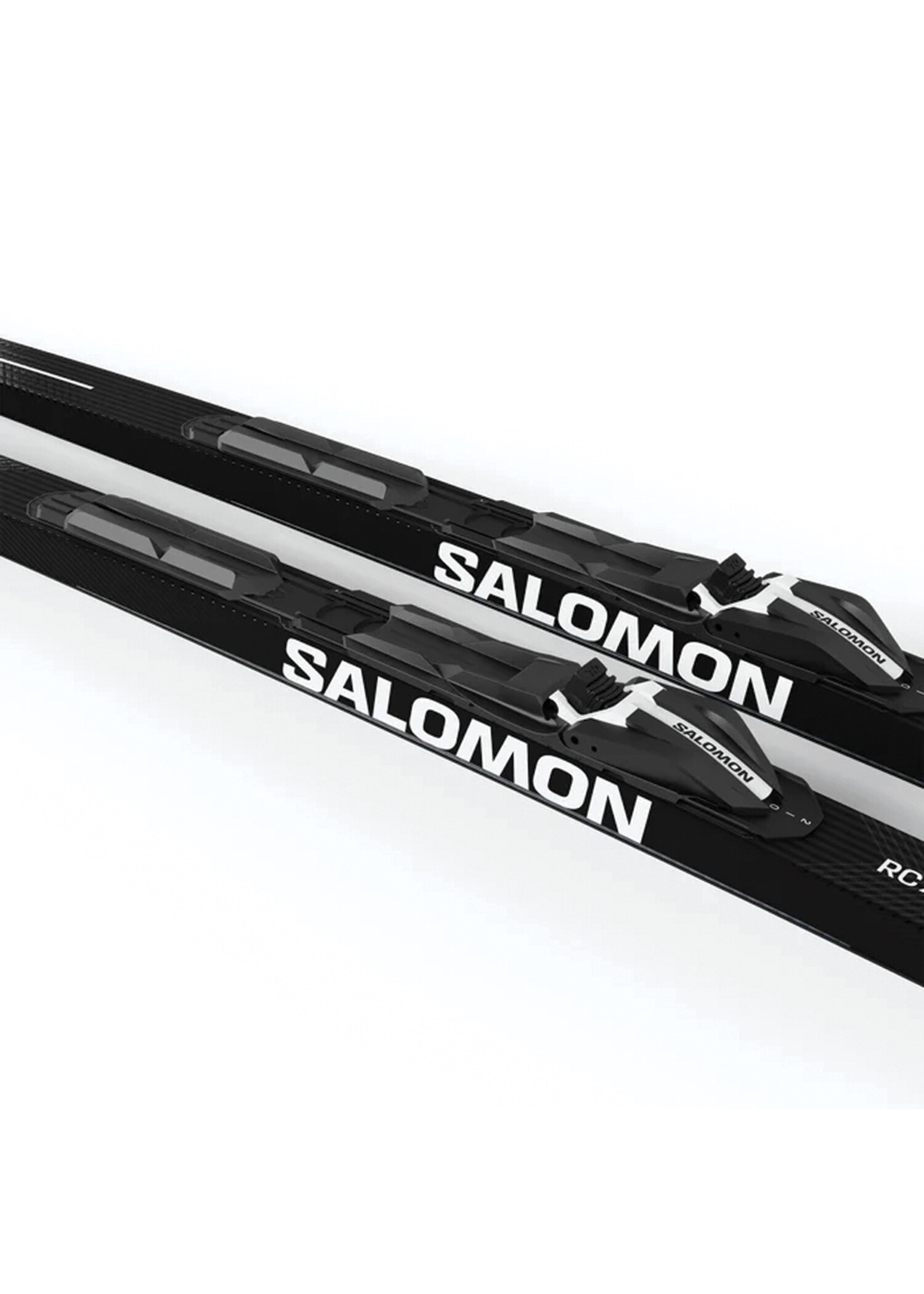 2025 Salomon RC7+ eSkin + Shift - Fresh Air Kelowna