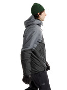 arcteryx-arcteryx-rush- arcteryx-arcteryx-rush-