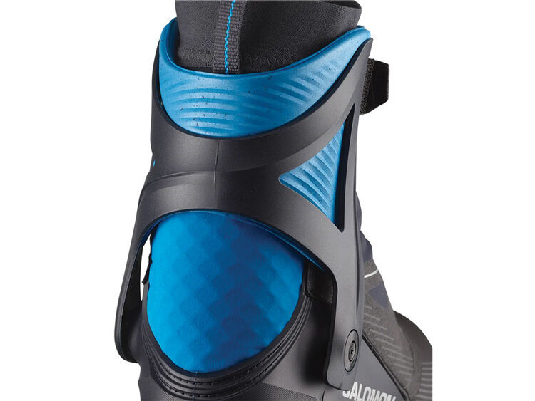 Salomon Salomon Pro Combi SC Boots 2025