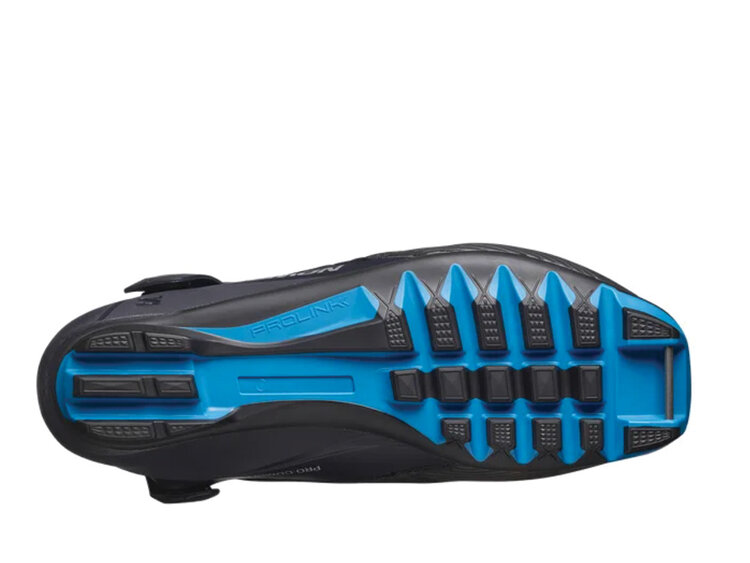 Salomon Salomon Pro Combi SC Boots 2025