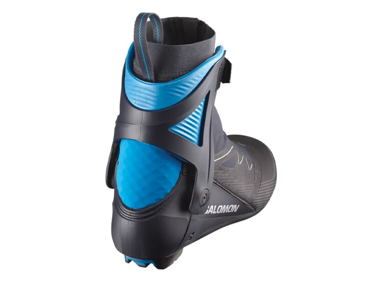 Salomon Salomon Pro Combi SC Boots 2025