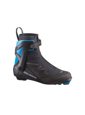 Salomon Salomon Pro Combi SC Boots 2025
