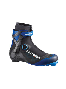 Salomon Salomon S/Race Skate BOA Boots 2025