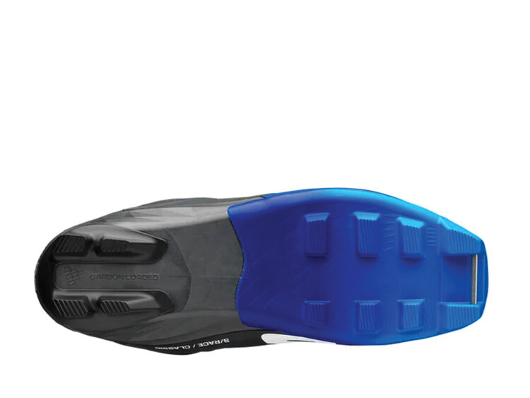 Salomon Salomon S/Race Classic Boots 2025