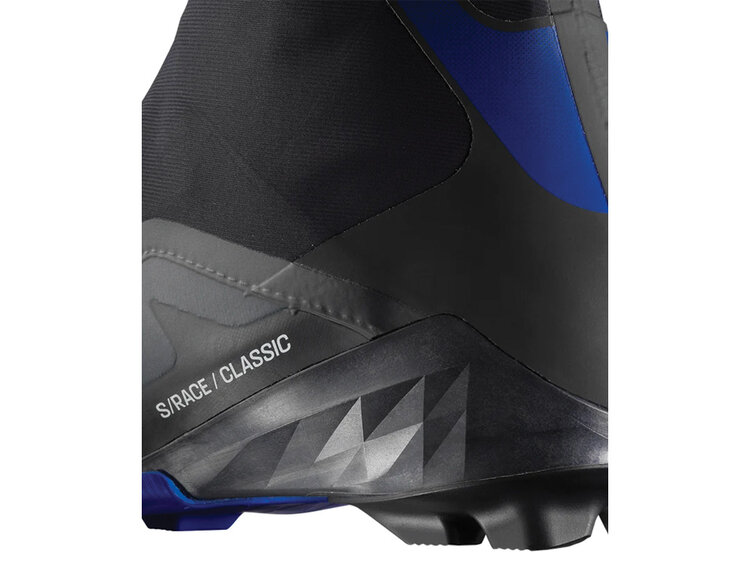 Salomon Salomon S/Race Classic Boots 2025
