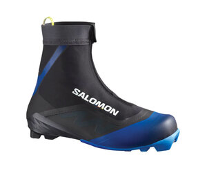 salomon-salomon-s-race-classic