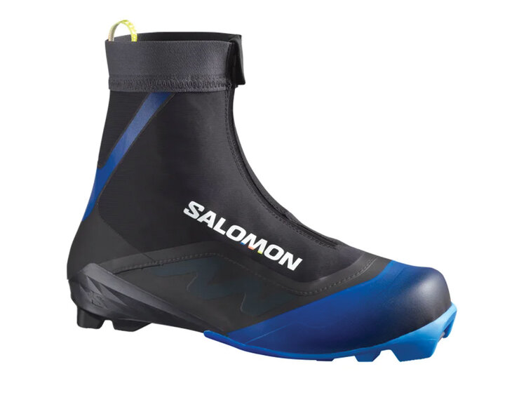 Salomon Salomon S/Race Classic Boots 2025