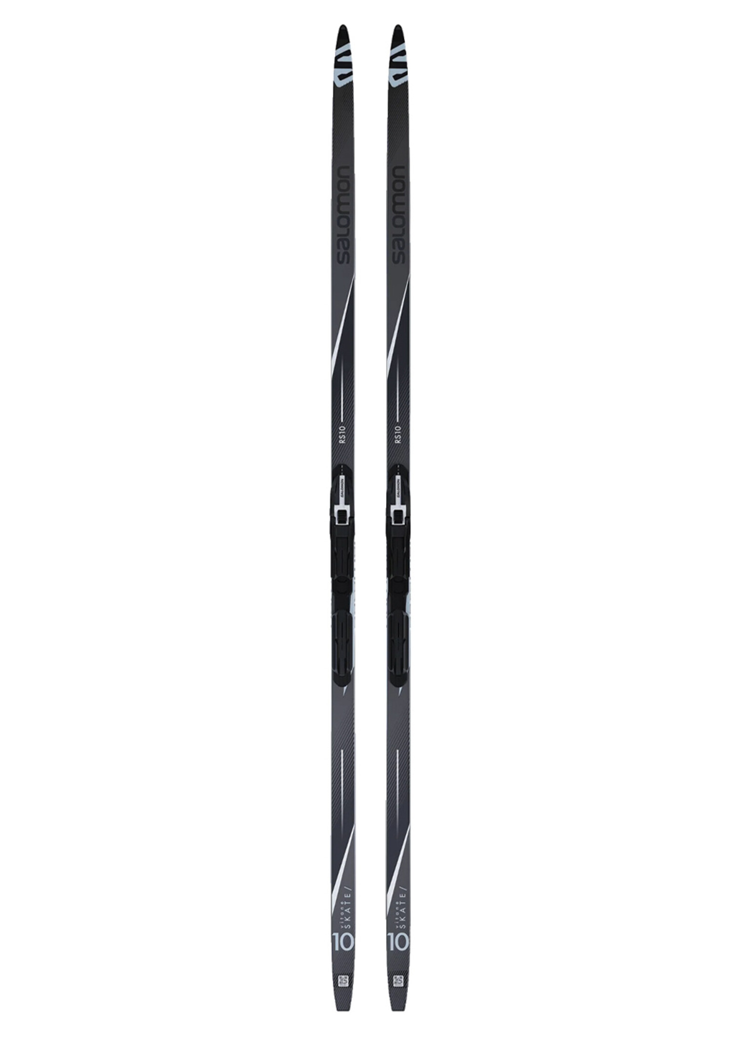 Salomon 10 discount