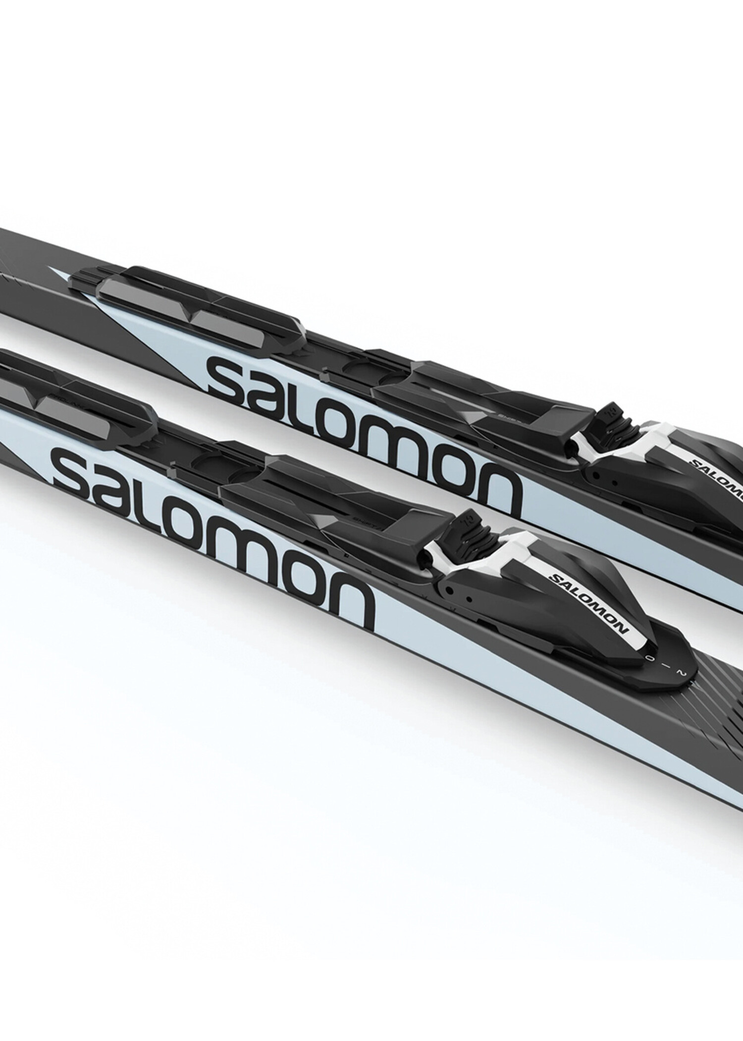 2025 Salomon RS 10 Vitane + Shift - Fresh Air Kelowna