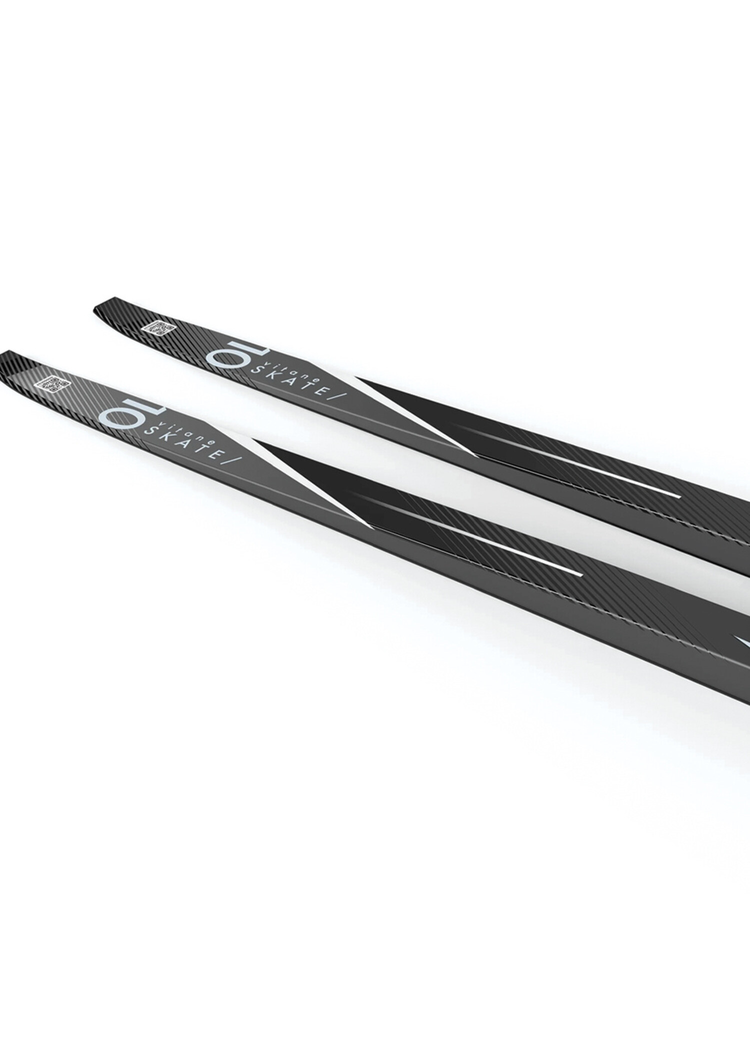 Salomon　S/RACE VITANE 24.5㎝ Salomon - S/Race Classic Ski Boots – The Outfitters Adventure Gear