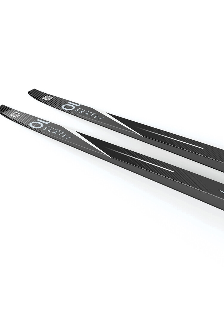 Salomon Salomon RS 10 Vitane + Shift Skis 2025